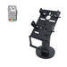 Mountable PIN Pad Stand for Verifone Vx 805 EMV
