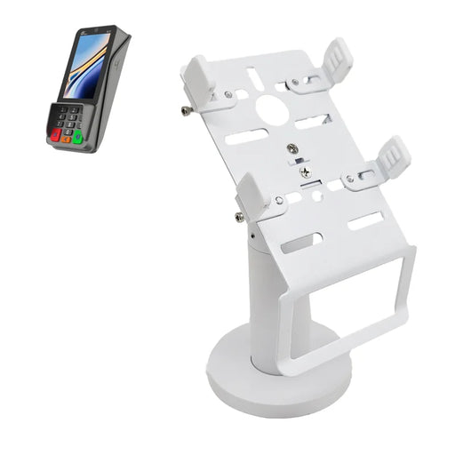 Mountable POS Base Stand for PAX A35 PINPad