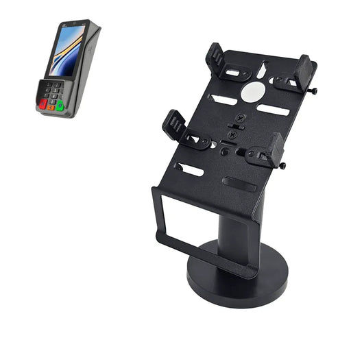 Mountable POS Base Stand for PAX A35 PINPad