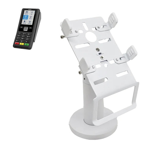 Mountable POS Stand for Verifone P200 PIN Pad