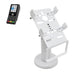 Mountable POS Stand for Verifone P200 PIN Pad