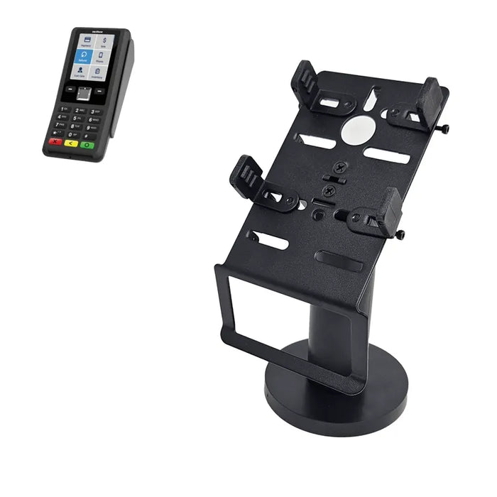 Mountable POS Stand for Verifone P200 PIN Pad