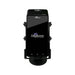 Mountable Stand Holder for Dejavoo QD2 Mobile POS