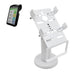 Mountable Stand Holder for Dejavoo QD2 Mobile POS
