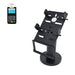 Mountable Stand for Ingenico Desk/2600 Terminal