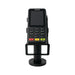 Mountable Swivel Stand for Verifone P400 PIN Pad POS