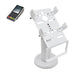 Mountable Swivel Stand for Verifone P400 PIN Pad POS