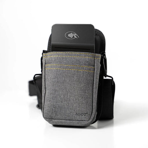 MyPOS Pro Smart Android Terminal Holster with Sling