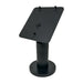 PAX A30 Q30 Credit Card Terminal Swivel Stand