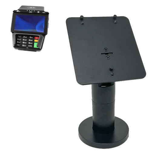 PAX A30 Q30 Credit Card Terminal Swivel Stand