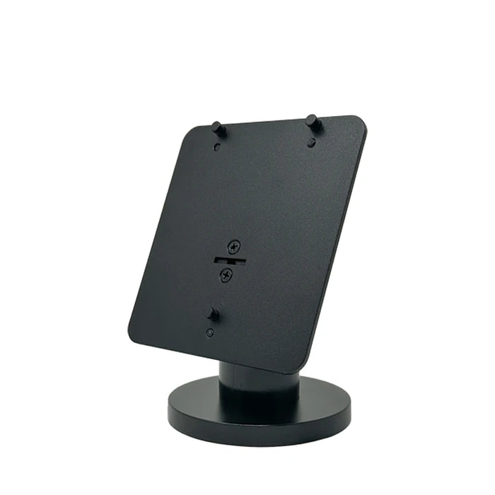 PAX A30 Q30 Terminal Low-Profile Swivel Stand