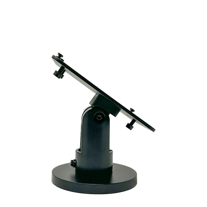 PAX A30 Q30 Terminal Low-Profile Swivel Stand