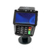 PAX A30 Q30 Terminal Low-Profile Swivel Stand
