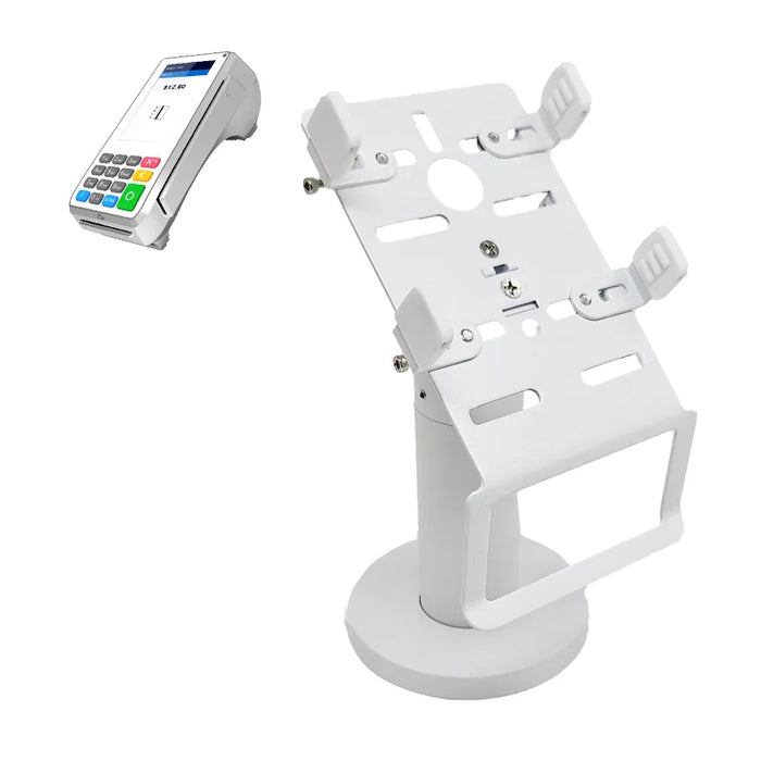 PAX A80 Keypad POS Pole Mount Stand