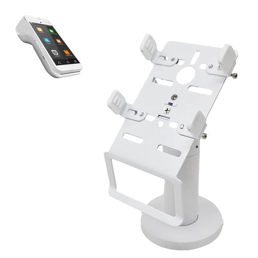 PAX A920 Payment Terminal Adjustable Stand