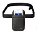 PAX A99 Terminal Holster with Sling / Waist Belt