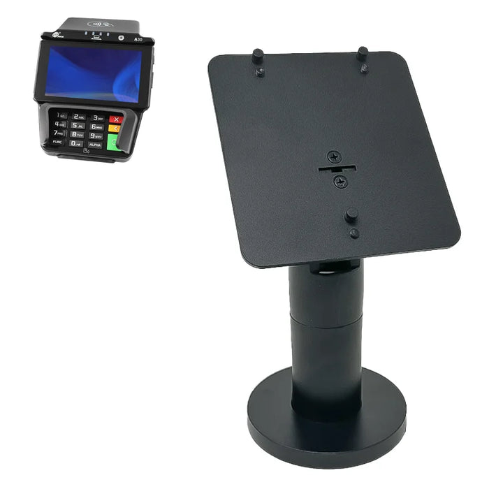 PAX POS Retail Smart Tablet Terminal Swivel Stand