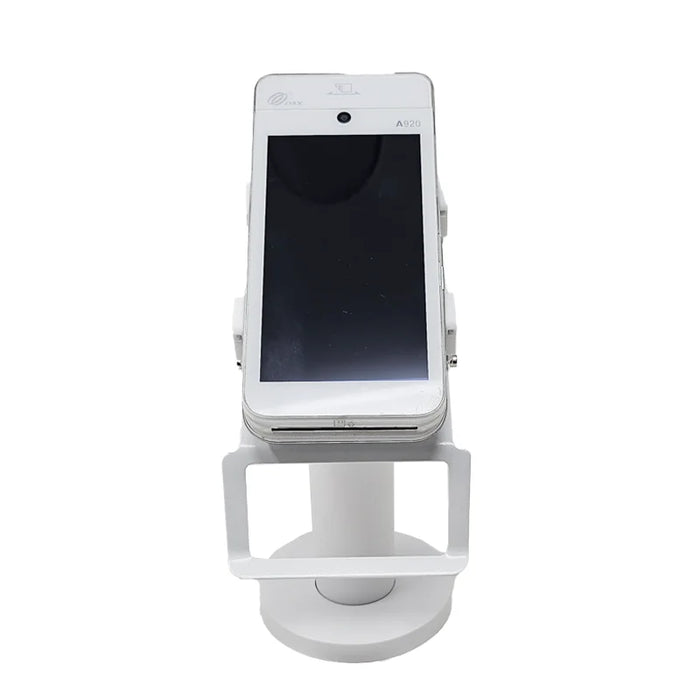 PAX Payment Terminal Swivel Mounting Stand