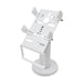 PAX Payment Terminal Swivel Mounting Stand