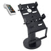 PAX Payment Terminal Swivel Mounting Stand