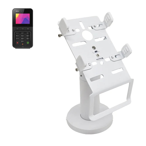 PAX S210 Payment Device Mountable Stand