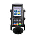 PAX S300 Credit Card Reader Adjustable Stand