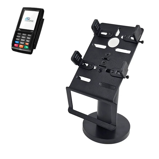 PAX S300 Credit Card Reader Adjustable Stand