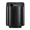 Lederhülle für Honeywell Handscanner für professionellen Feldeinsatz | Agoz
