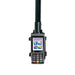 POS Handheld Drive-Thru Mount for PAX S300 Pin Pad