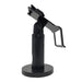POS Mounting Stand for Ingenico Lane/3600 Payment Terminal