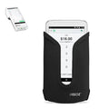 Clover Flex 4 C406 POS-Hülle mit Gürtelclip und Schlaufe | Agoz