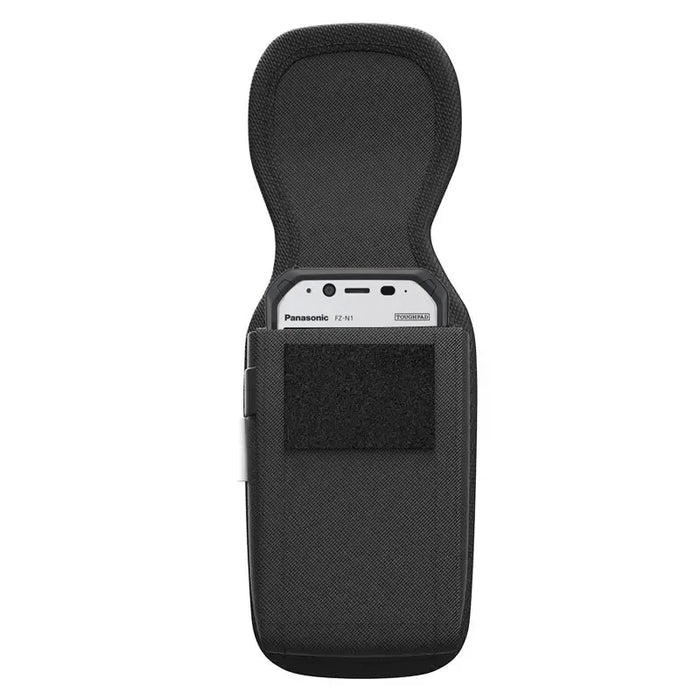 Panasonic Toughbook FZ-N1 Case with Rugged Belt Loop