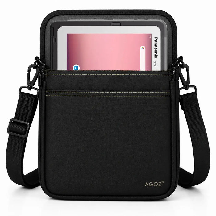 Panasonic Tablet Carrying Case with Sling