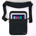 Panasonic Tablet Carrying Case with Sling