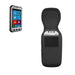 Panasonic Toughbook FZ-N1 Case with Rugged Belt Loop