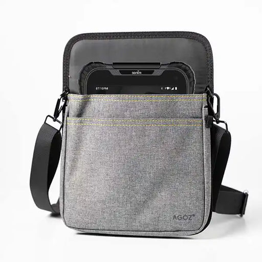 Panasonic Toughbook G2 Carrying Case with Sling