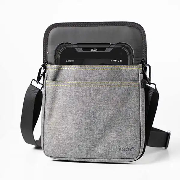 Panasonic Toughbook G2 Carrying Case with Sling