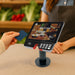 PAX POS Retail Smart Tablet Terminal Swivel Stand