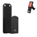 Heavy-Duty Point Mobile Scanner Holster Compatible with Grip Handle - AgozTech