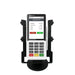 Rotating Mount Stand for Valor VP300 Pro Pin Pad POS