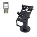 Rotating Mount Stand for Valor VP300 Pro Pin Pad POS