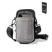 Rugged Honeywell CT60 XP Holster with Sling
