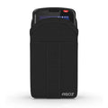 Robuste Newland Barcode-Scanner-Tasche mit Gürtelclip