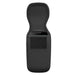 Rugged Unitech Scanner Case with Belt Clip