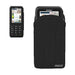 Rugged Verifone e285 Case with Belt Clip and Loop