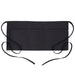 Rugged 3-Pocket Waist Apron for Ingenico POS Teams