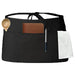 Rugged 3-Pocket Waist Apron for Ingenico POS Teams