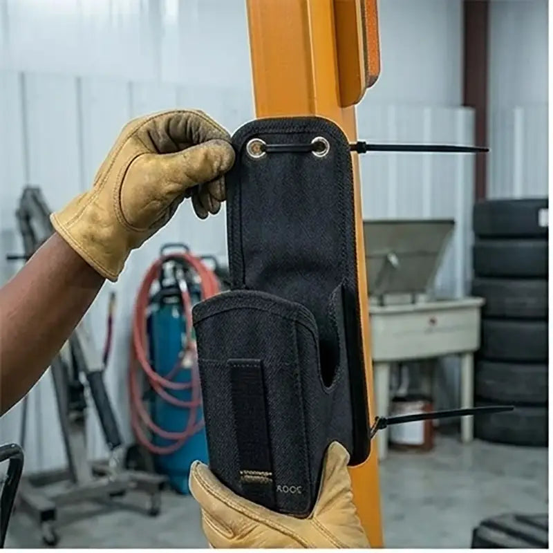 Passform und Funktion für Cognex DataMan 8700 montierbare Halterung