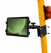 AGOZ Samsung Galaxy Tab Active4 Pro Forklift Tablet Mount Holder