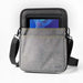 Samsung Galaxy Tab Active5 Case with Sling